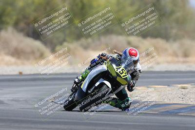 media/Apr-18-2025-CVMA Friday Practice (Fri) [[88baa45499]]/Racer 4-Trackday/Session 4 (Turn 2)/